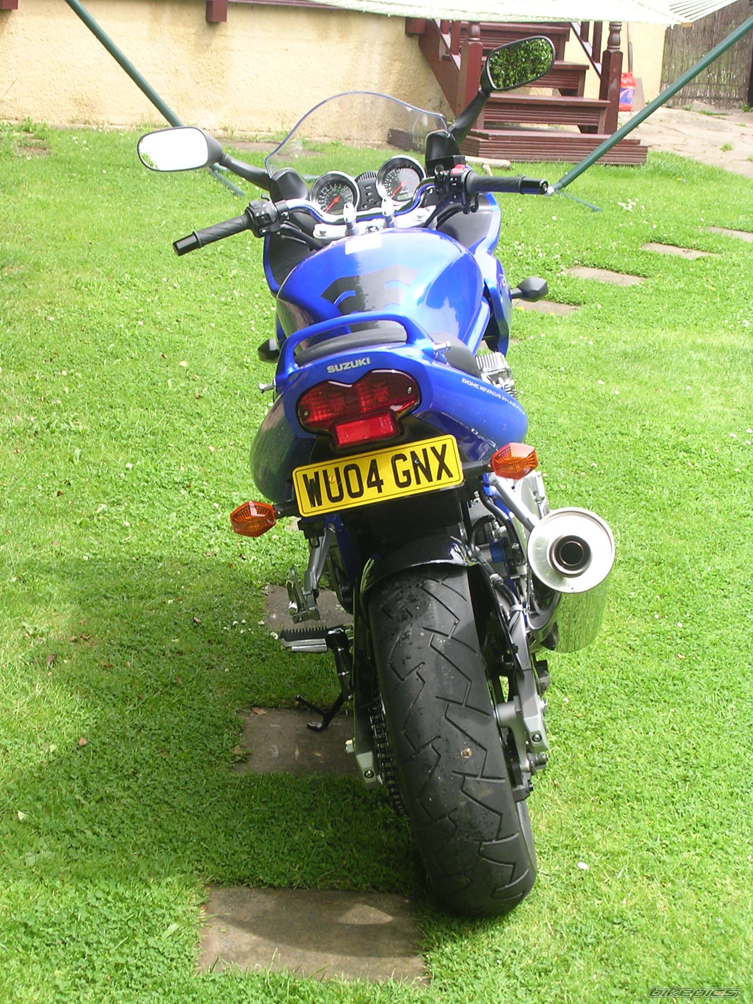 Bike Photo 1329928