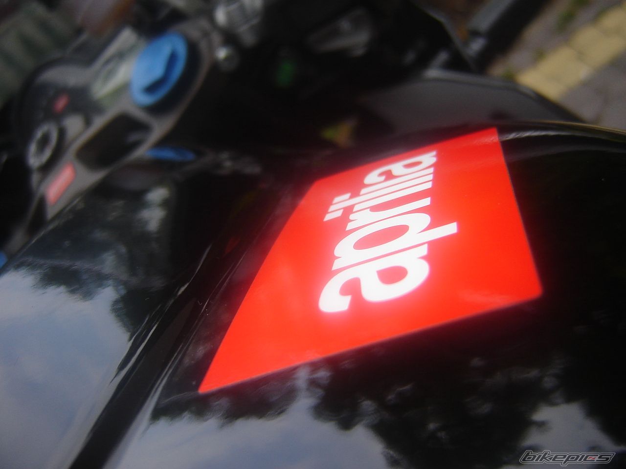 Bike Photo 1329929