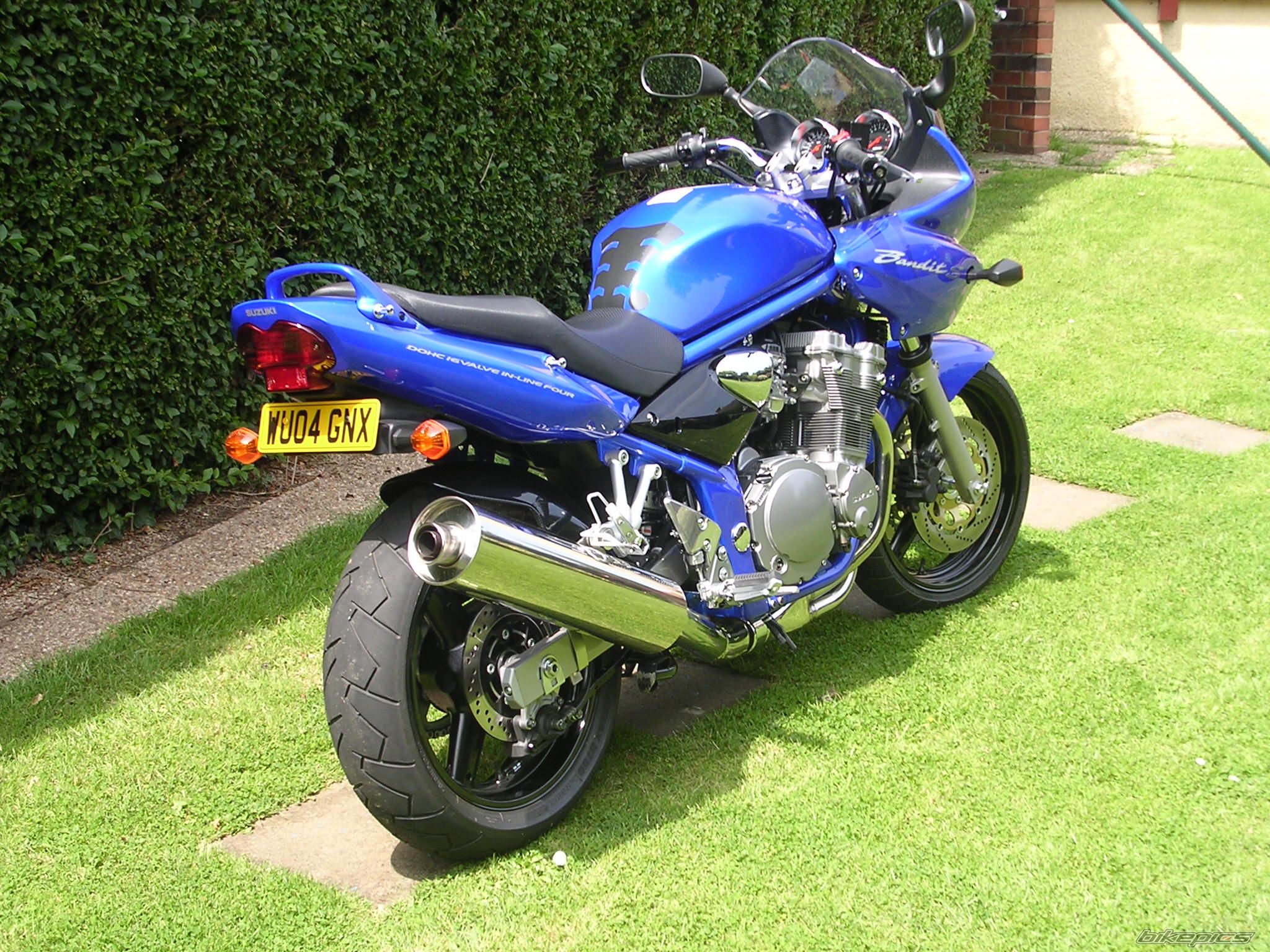 Bike Photo 1329930