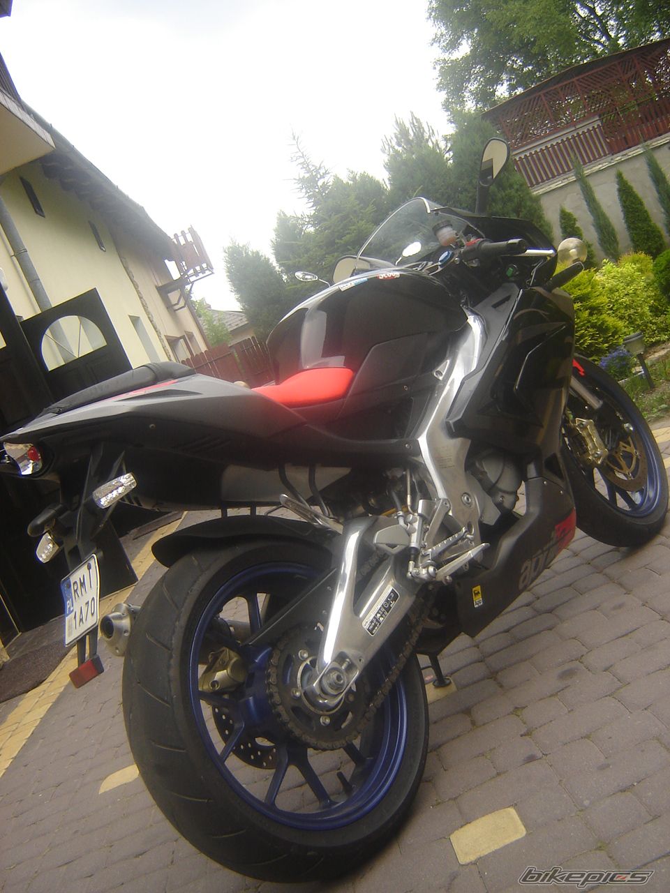 Bike Photo 1329931