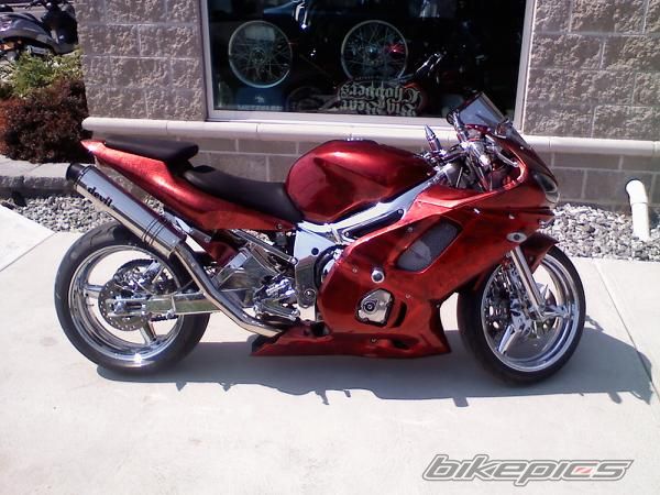 Photo 1329943