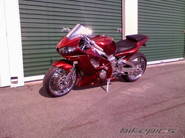 Photo 1329945