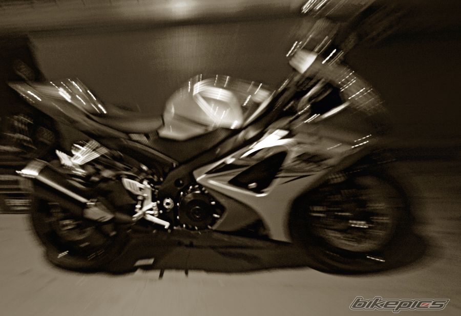 Photo 1329946