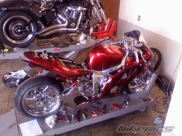 Photo 1329948