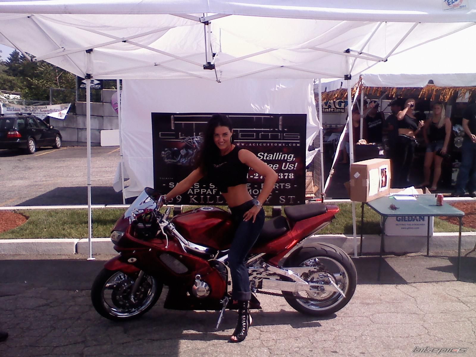 Photo 1329949