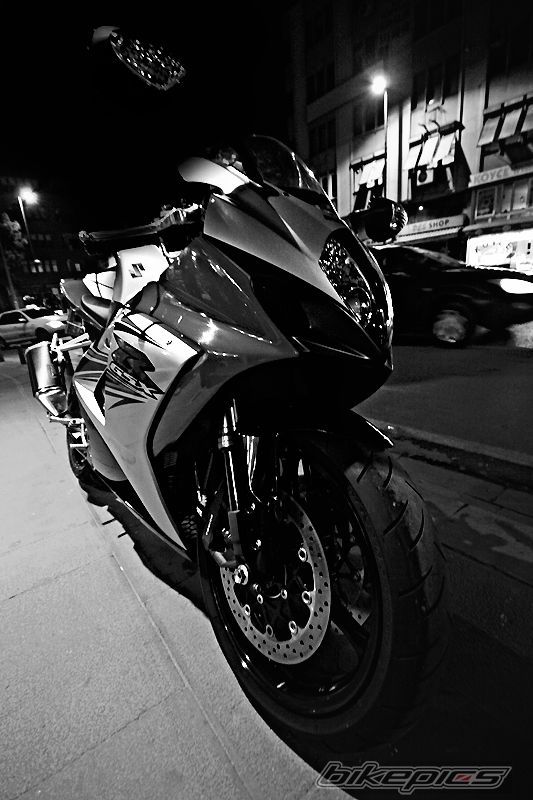 Photo 1329958