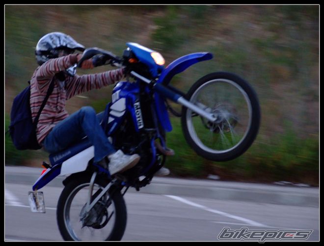 Bike Photo 1329964