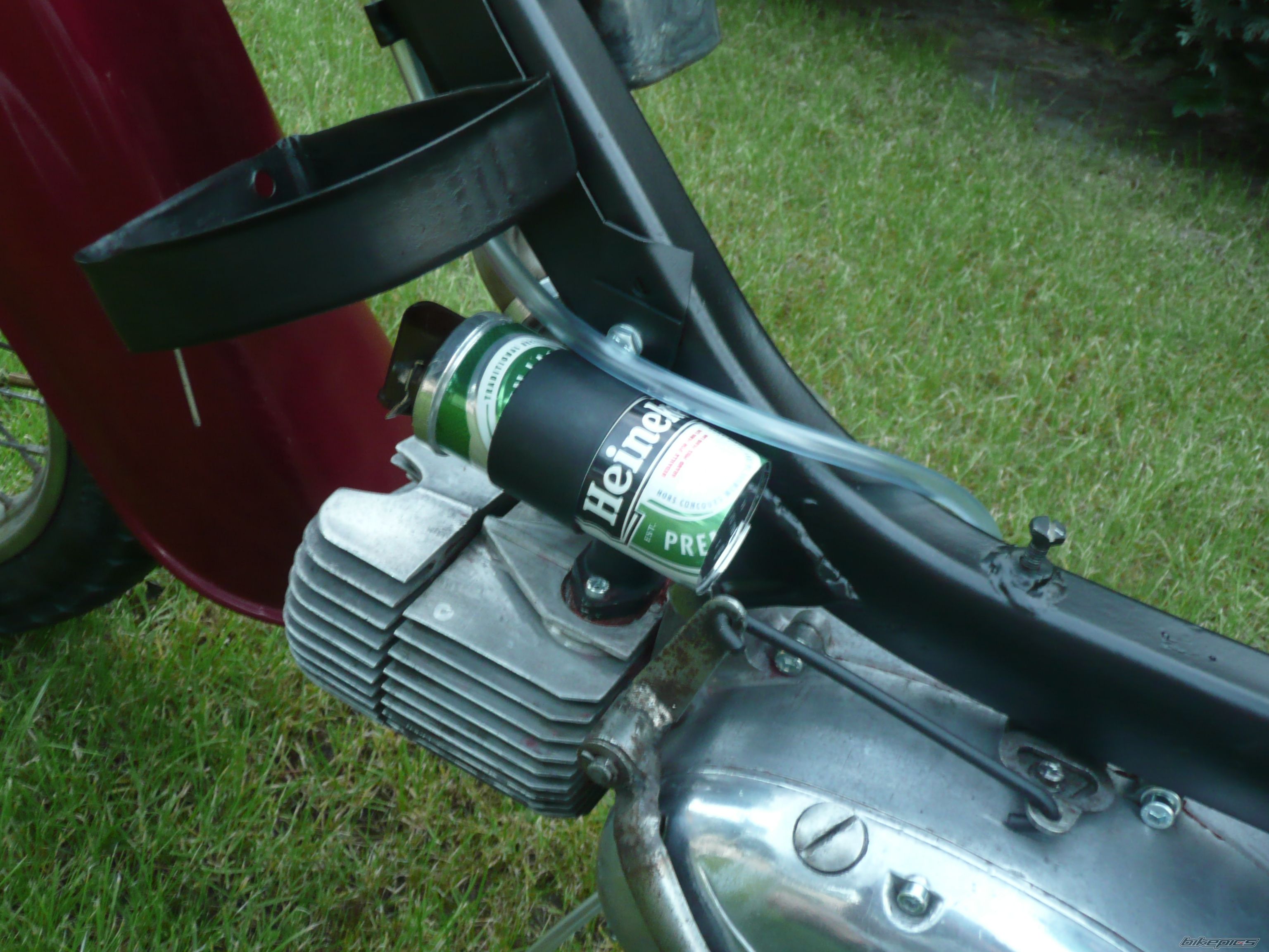 Bike Photo 1329982