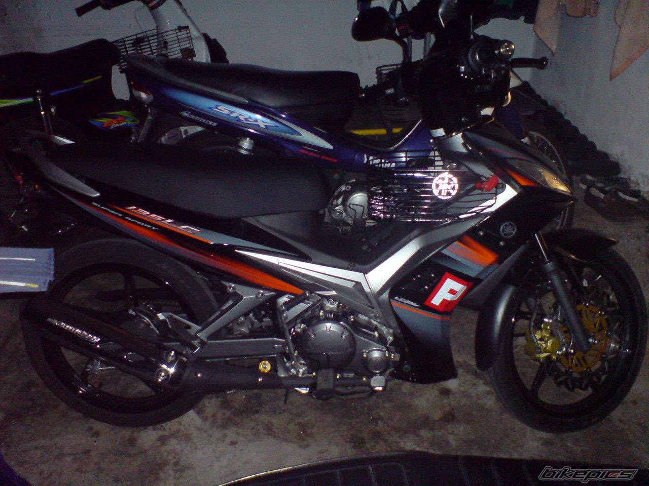 Bike Photo 1329983