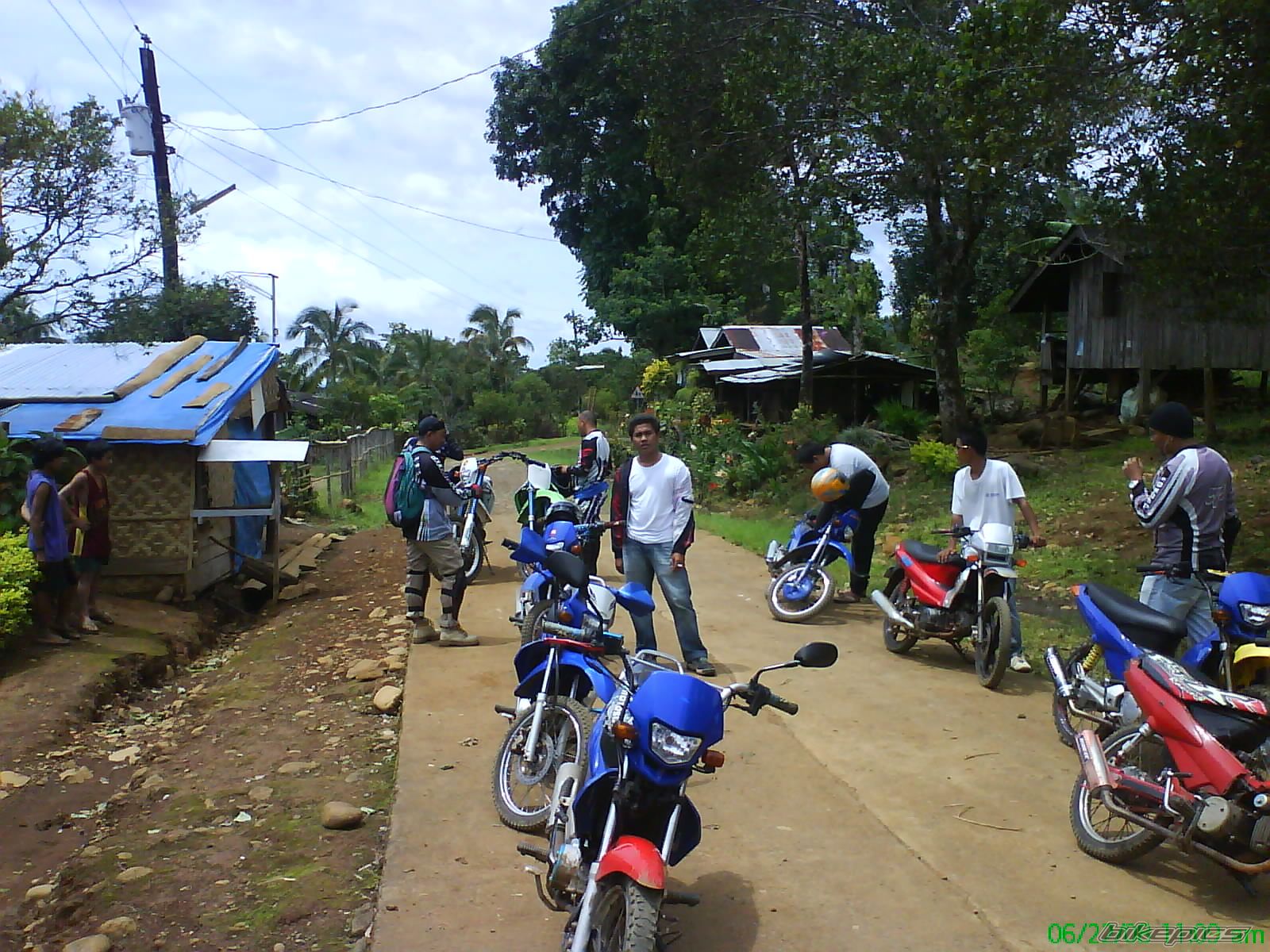 Bike Photo 1329985