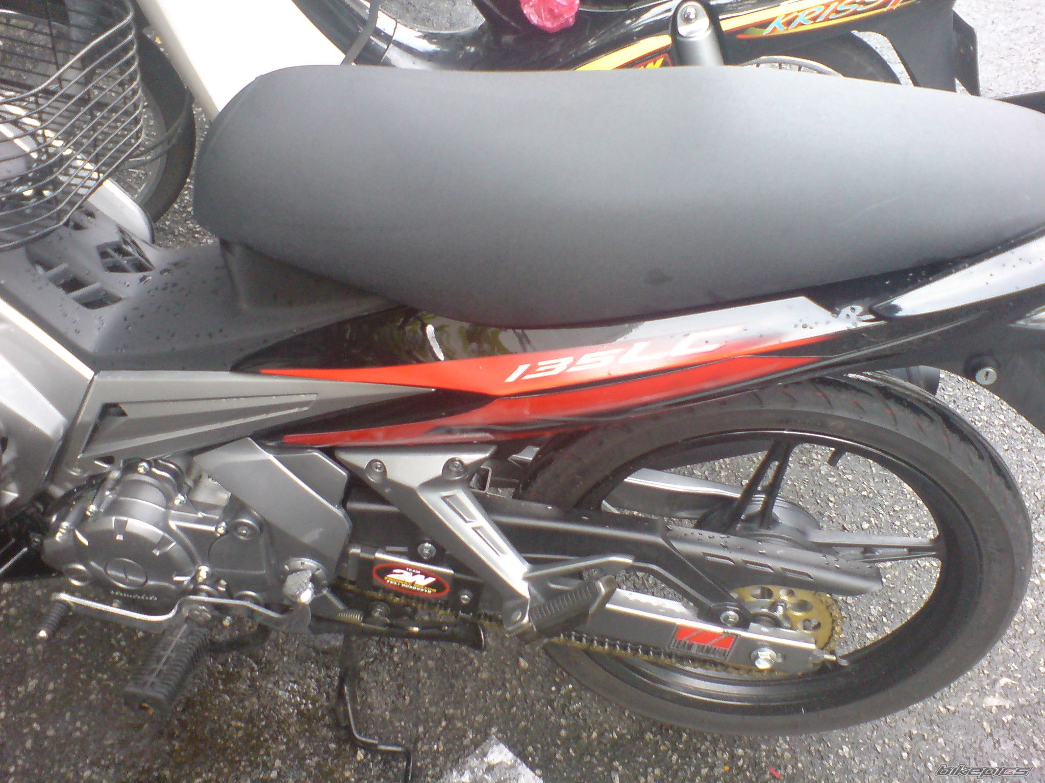 Bike Photo 1329988