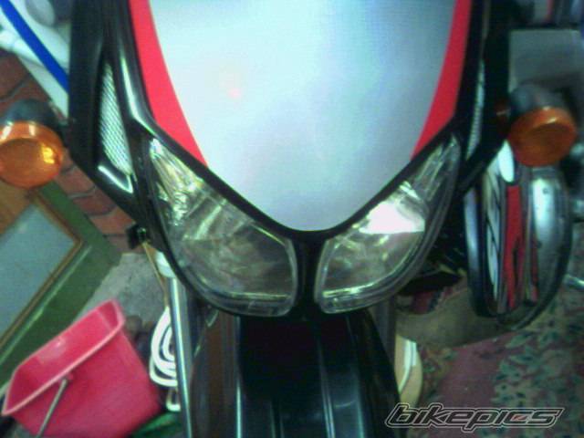 Bike Photo 132999