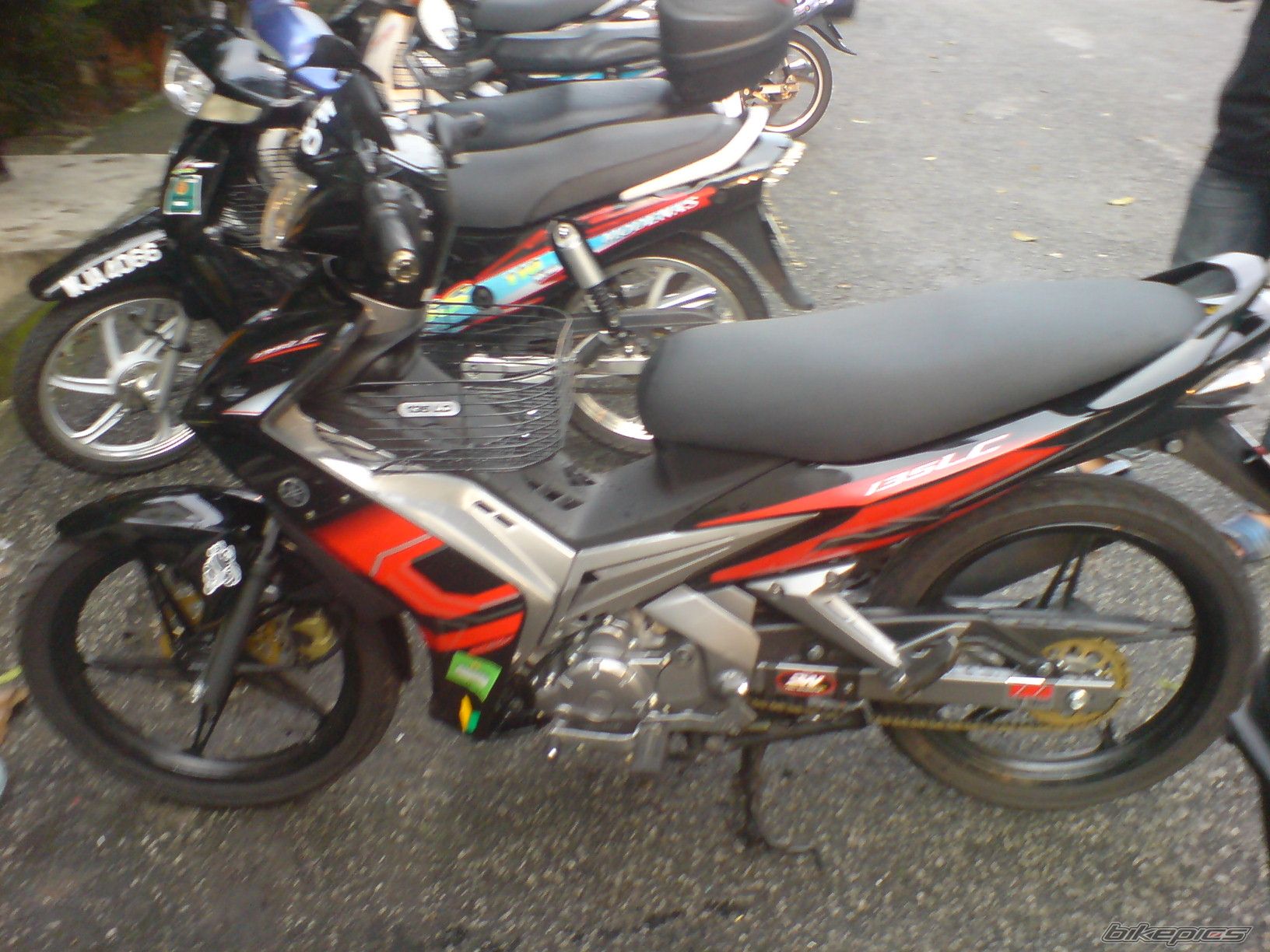 Bike Photo 1329992