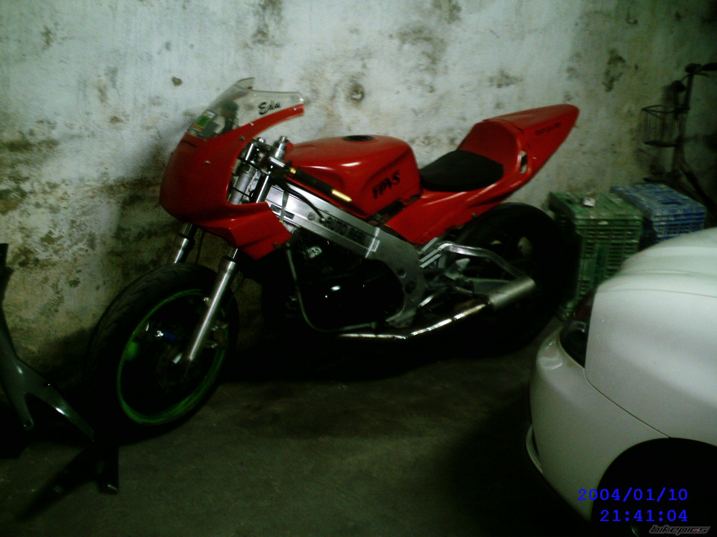 Bike Photo 1329996