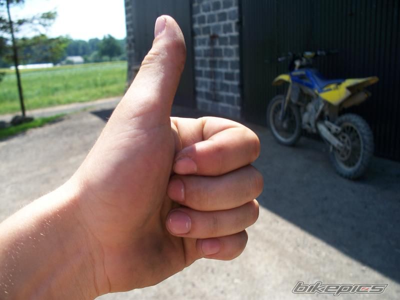 Bike Photo 1329997