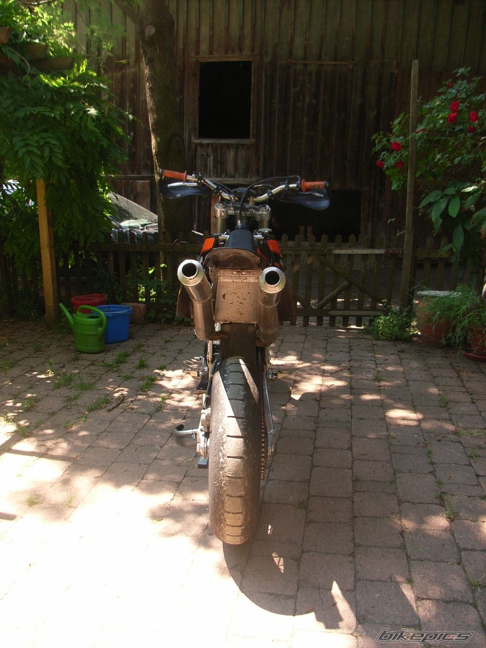 Bike Photo 1329999