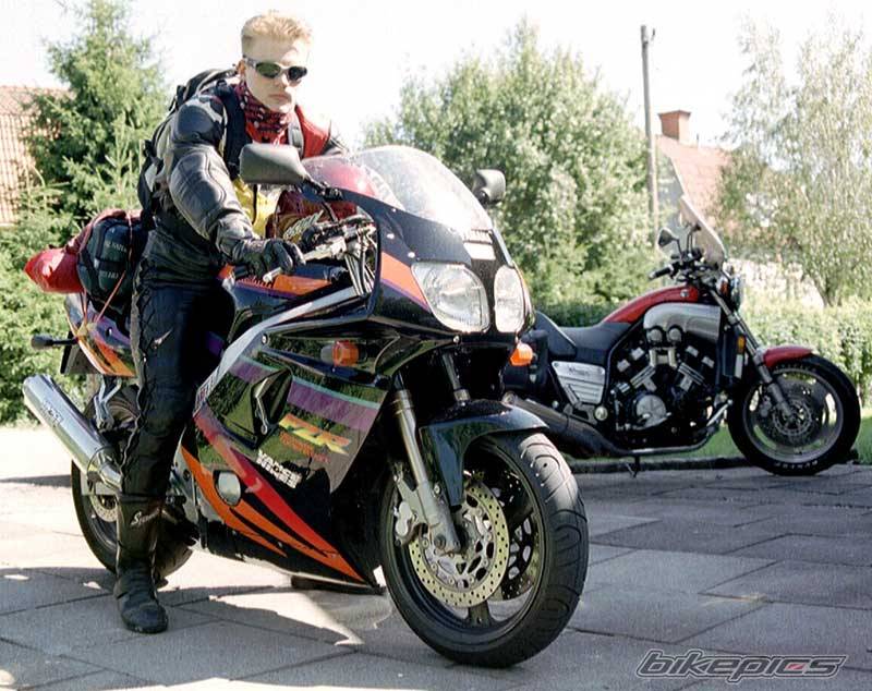 Bike Photo 133