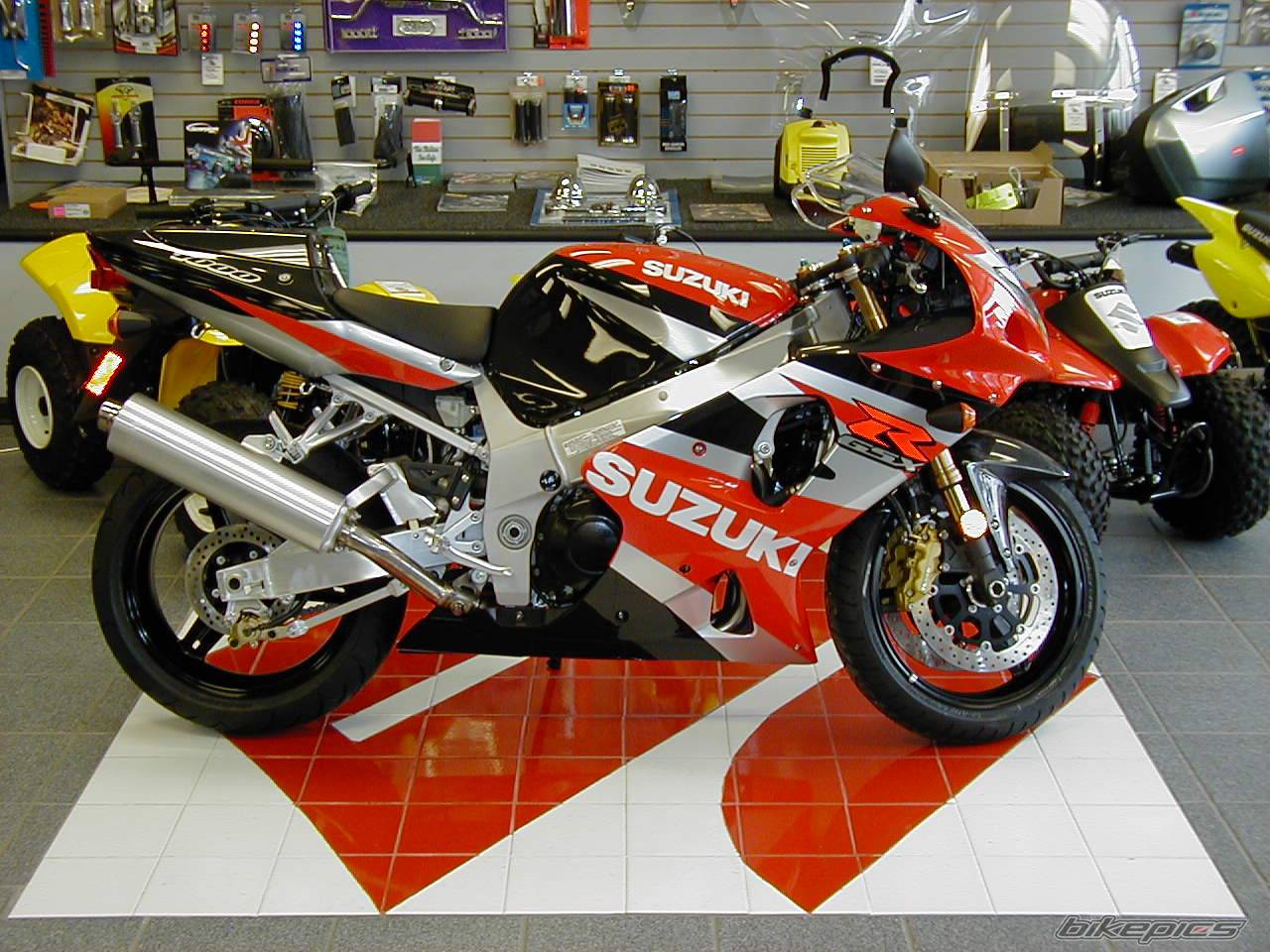 Bike Photo 13300