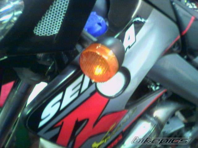 Bike Photo 133000