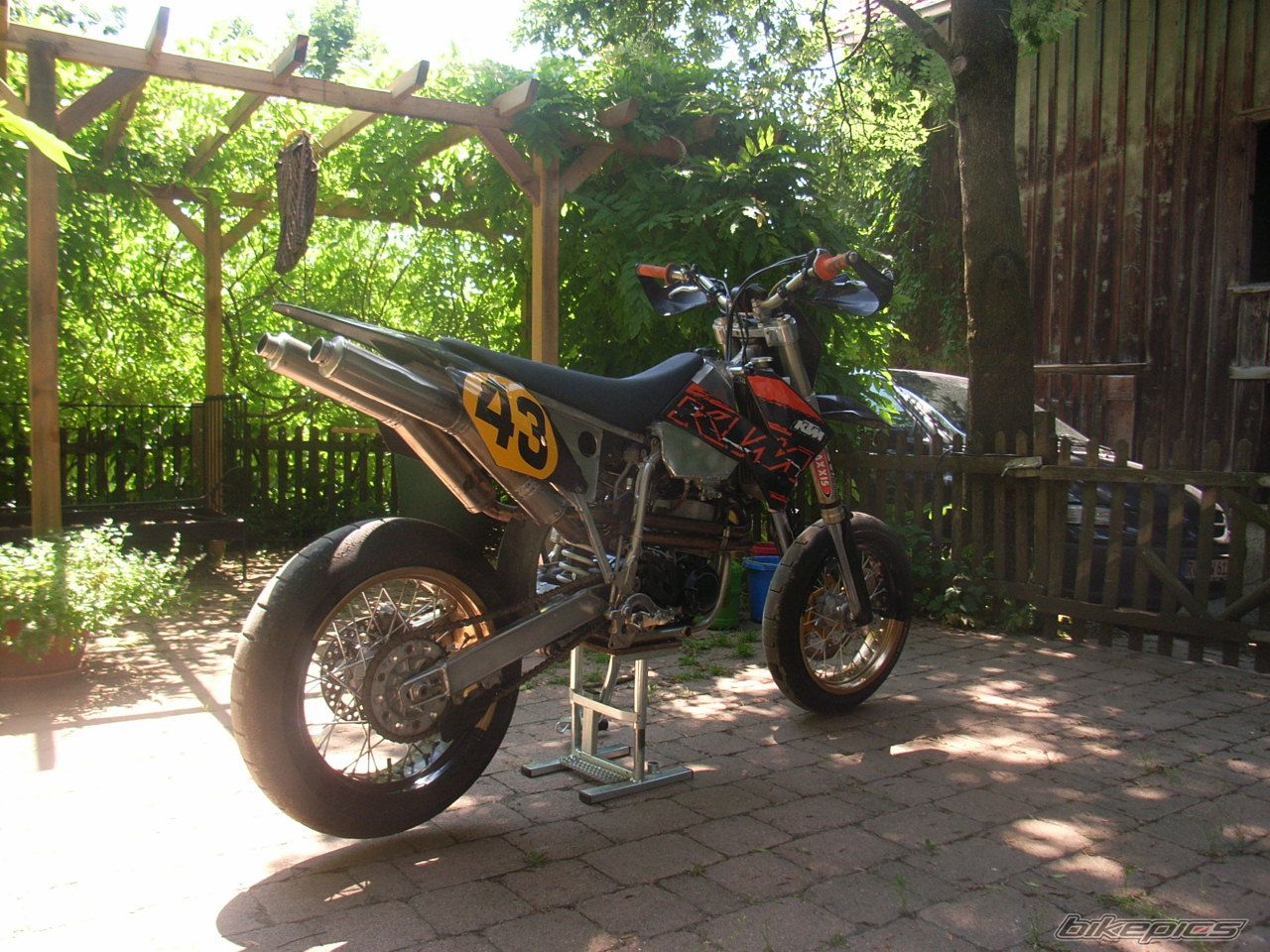 Bike Photo 1330001