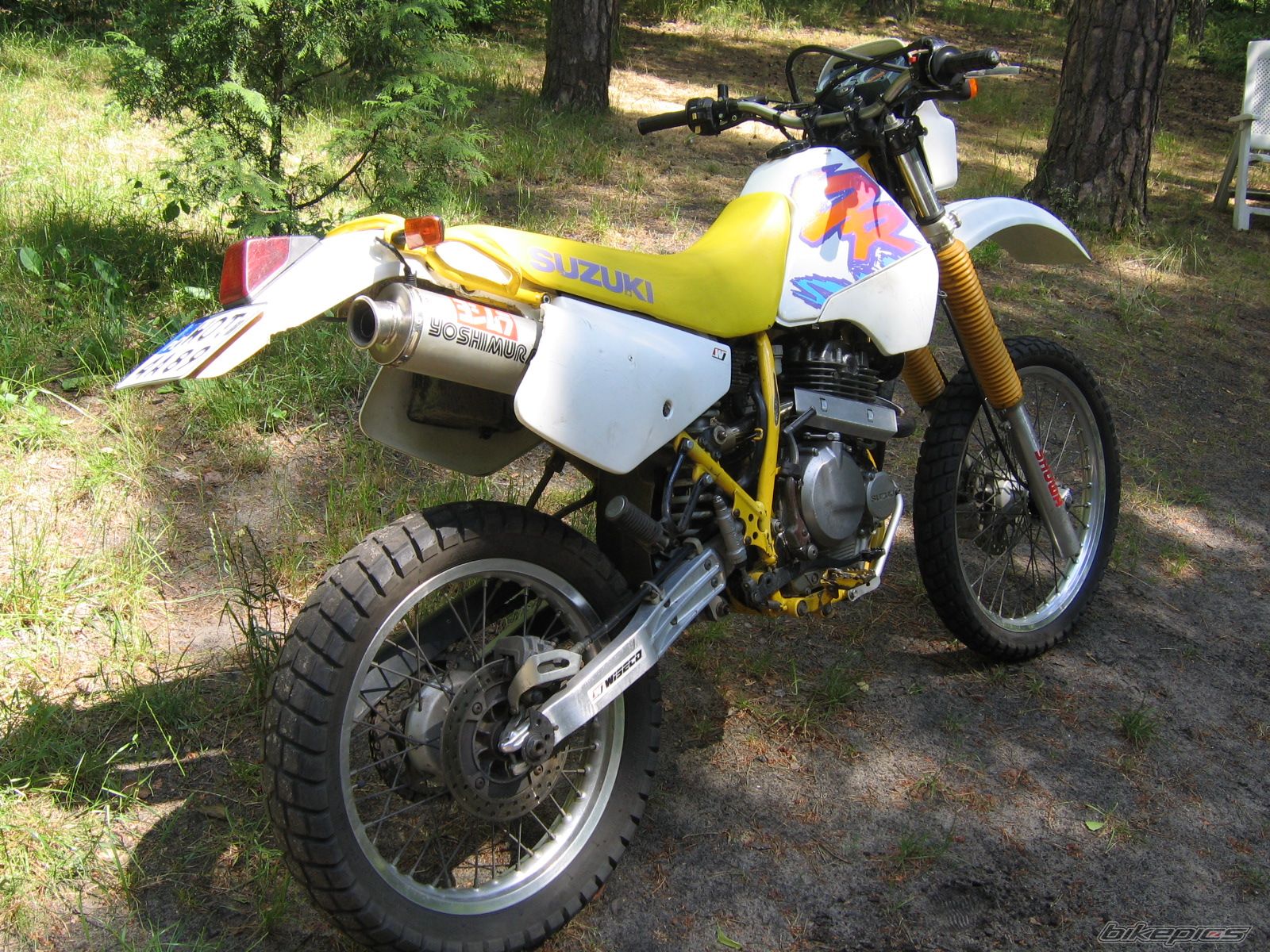 Bike Photo 1330013