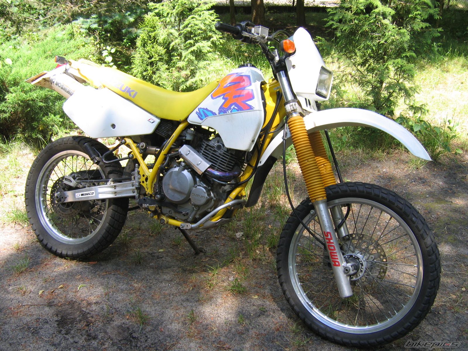Bike Photo 1330014