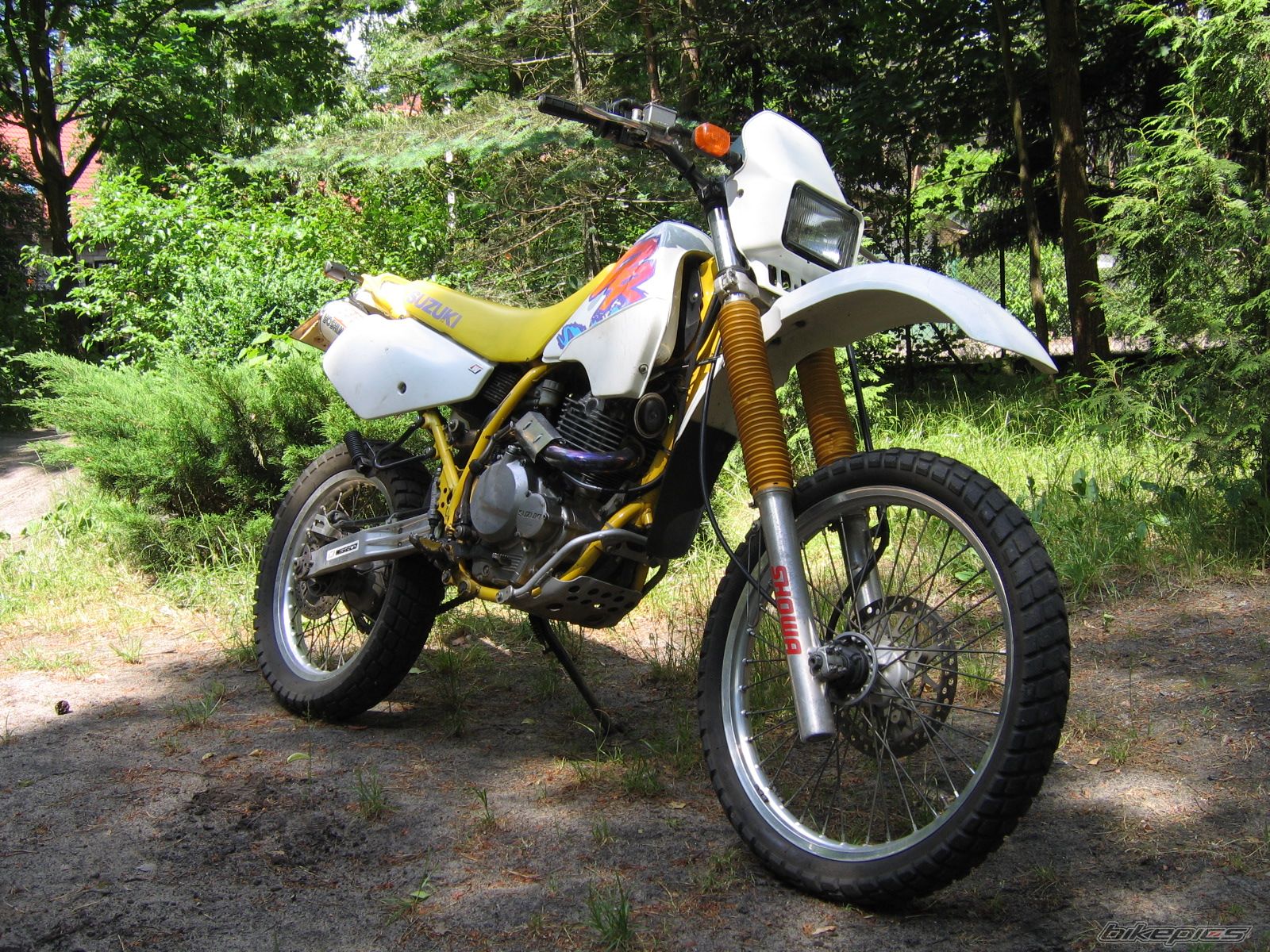 Bike Photo 1330018