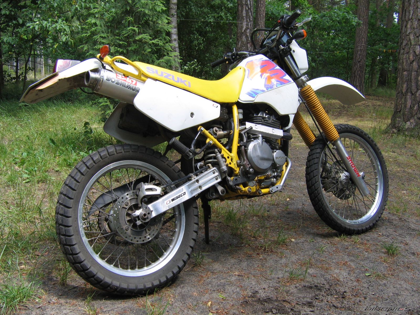 Bike Photo 1330019