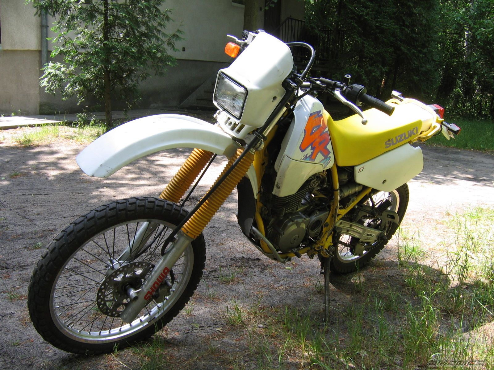 Bike Photo 1330020