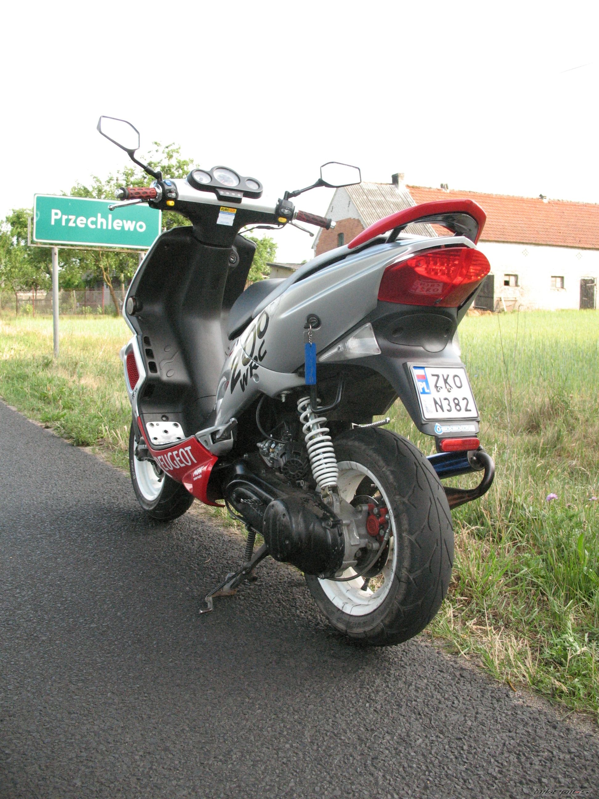 Bike Photo 1330021