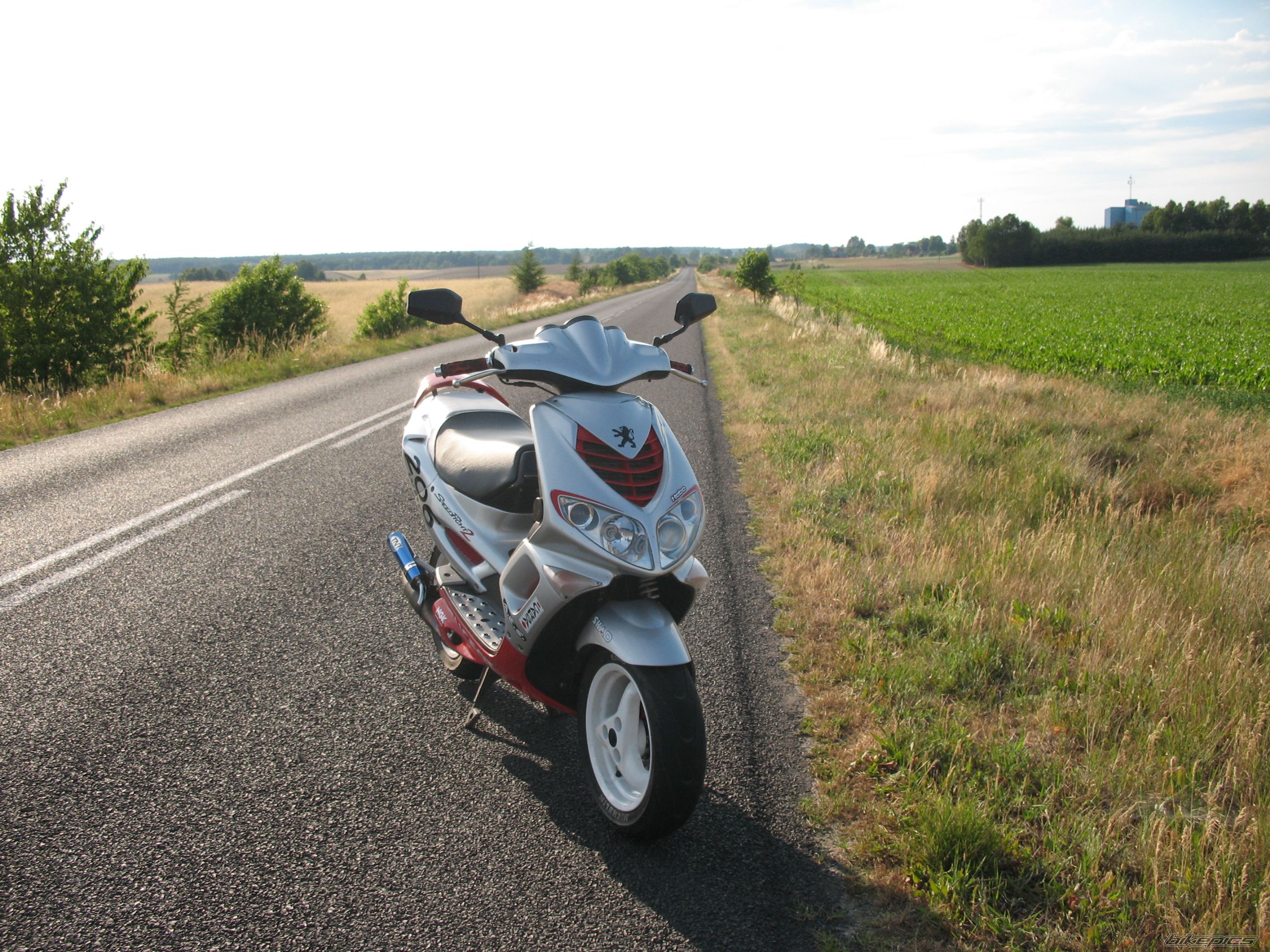 Bike Photo 1330023