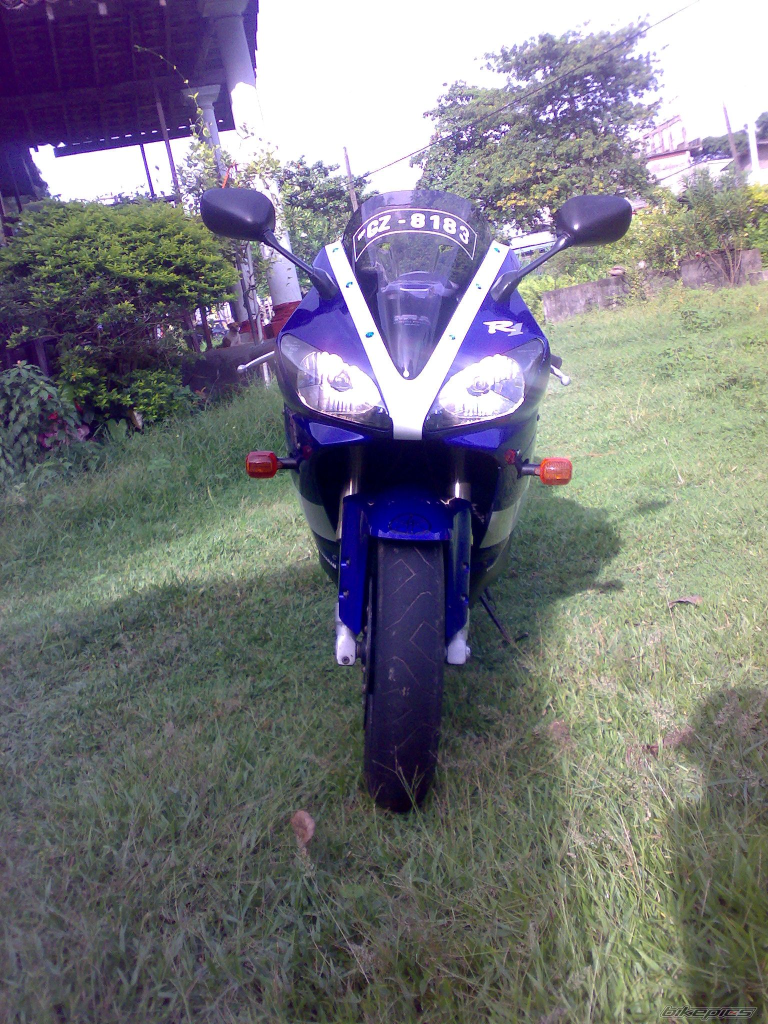 Bike Photo 1330025