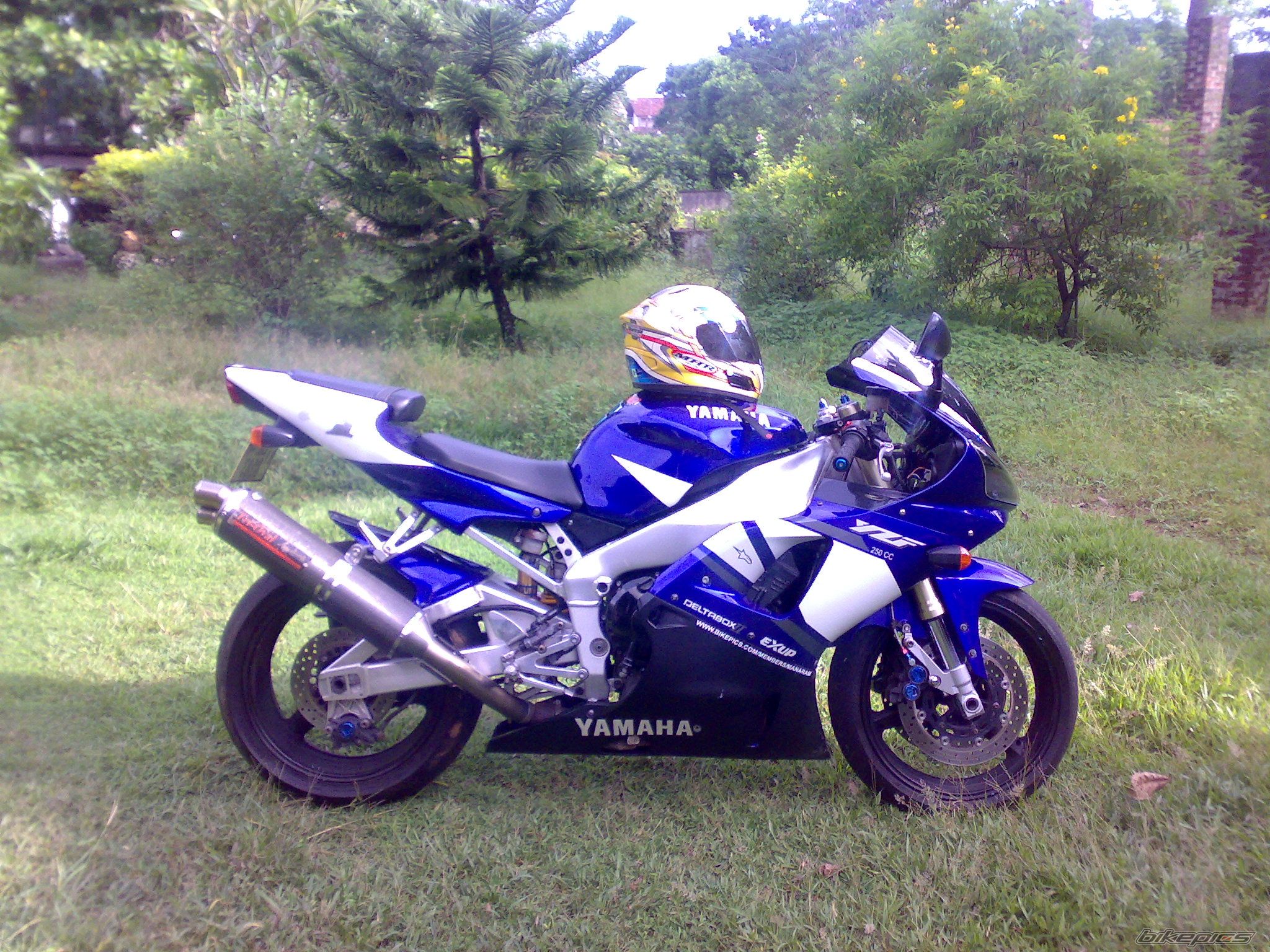 Bike Photo 1330026