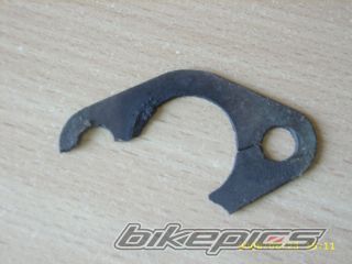 Photo 1330027