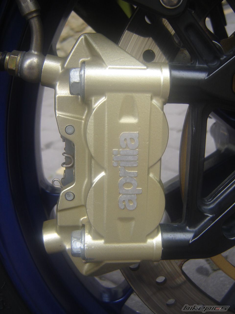 Bike Photo 1330033
