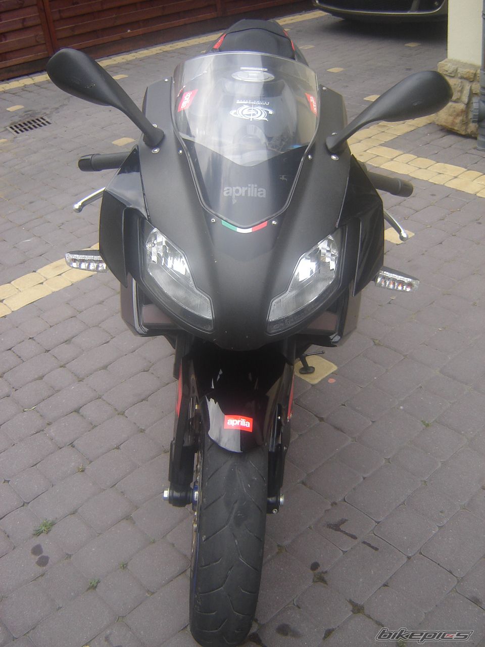 Bike Photo 1330034