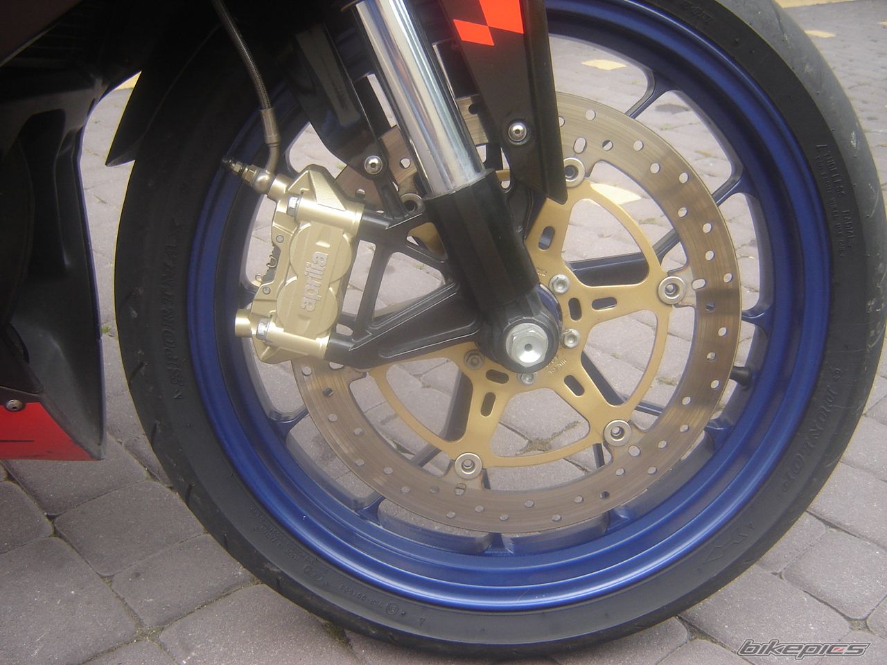 Bike Photo 1330039