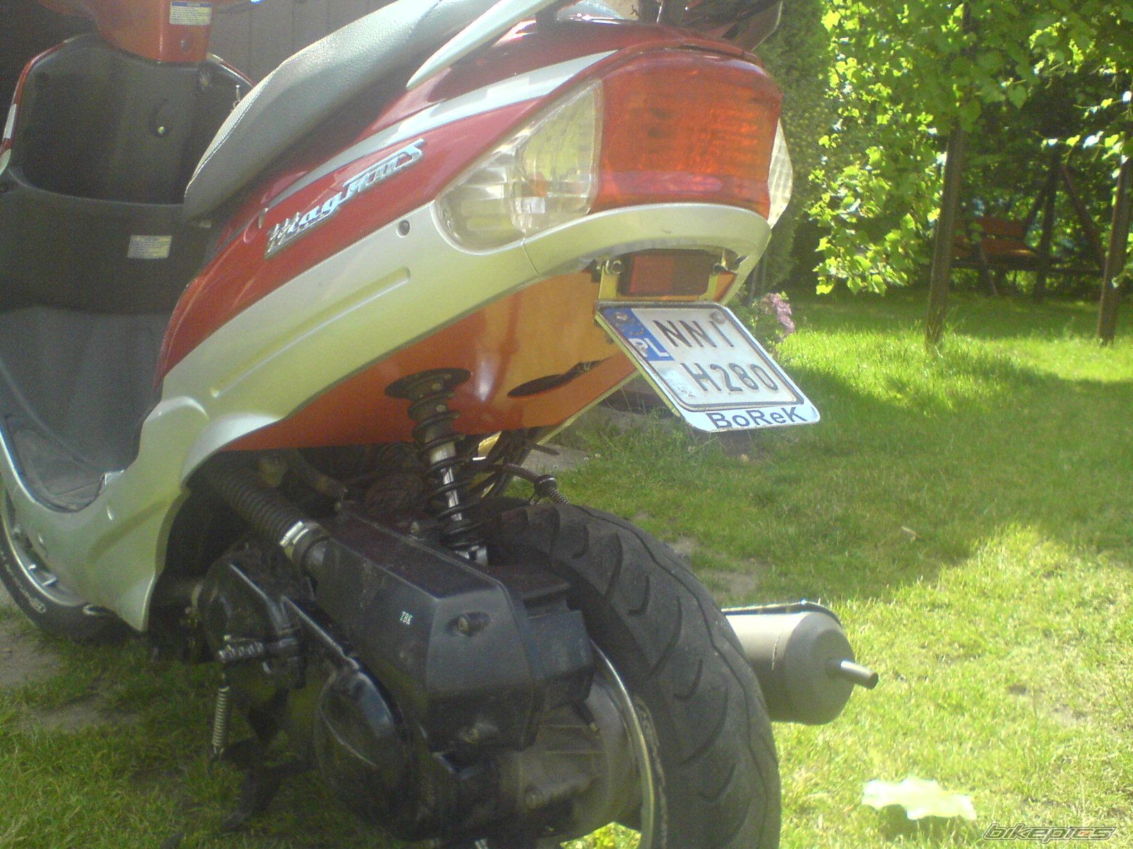 Photo 1330041