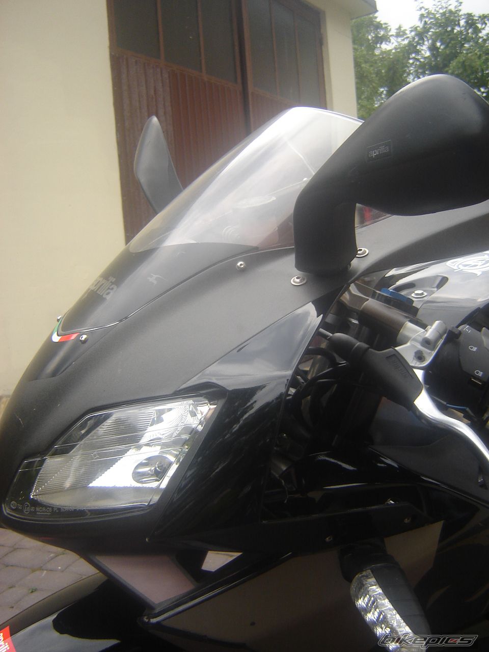 Bike Photo 1330043