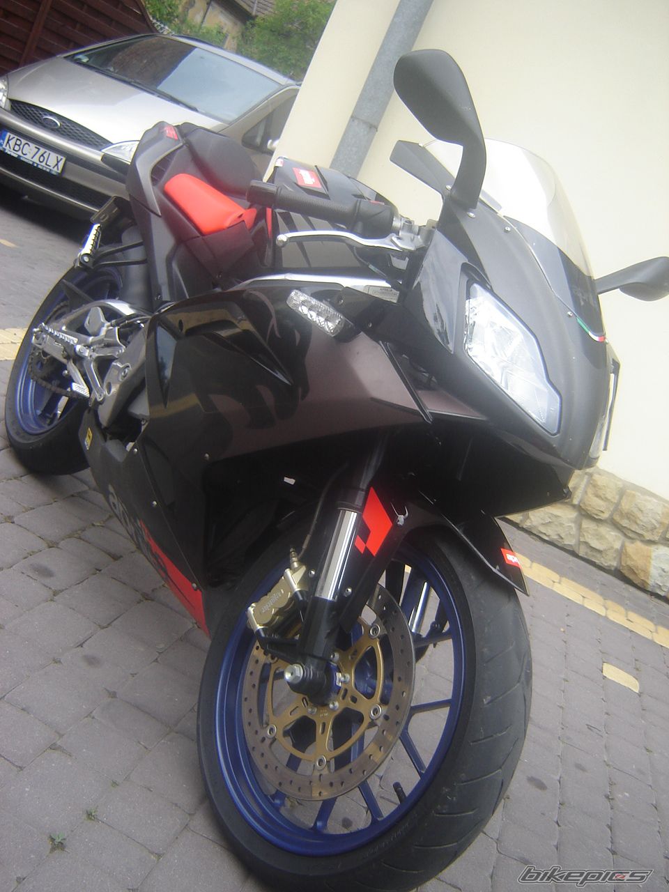 Bike Photo 1330047