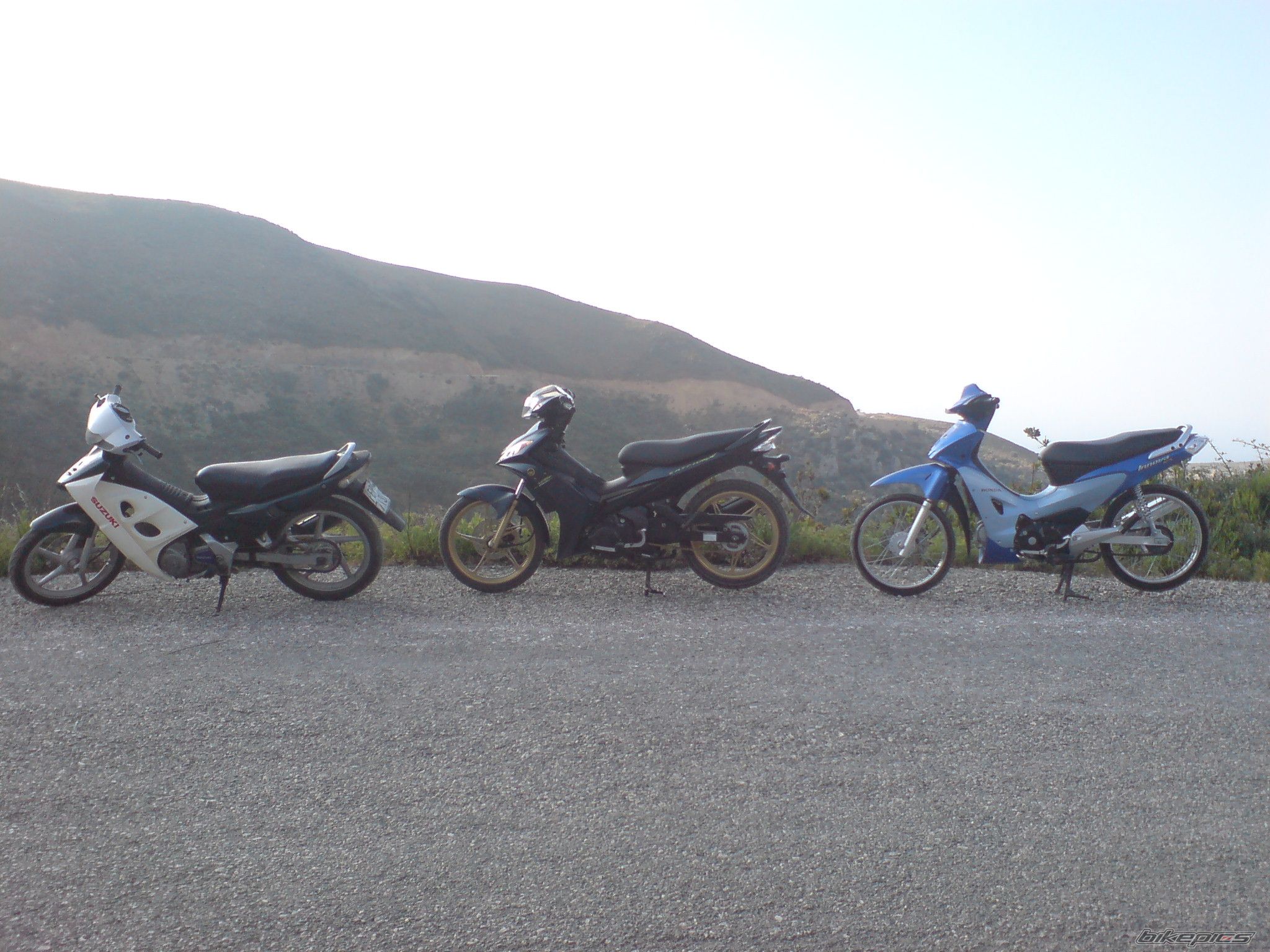 Bike Photo 1330048