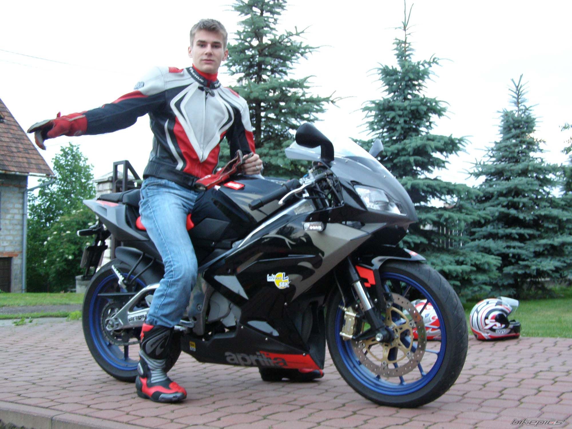 Bike Photo 1330049