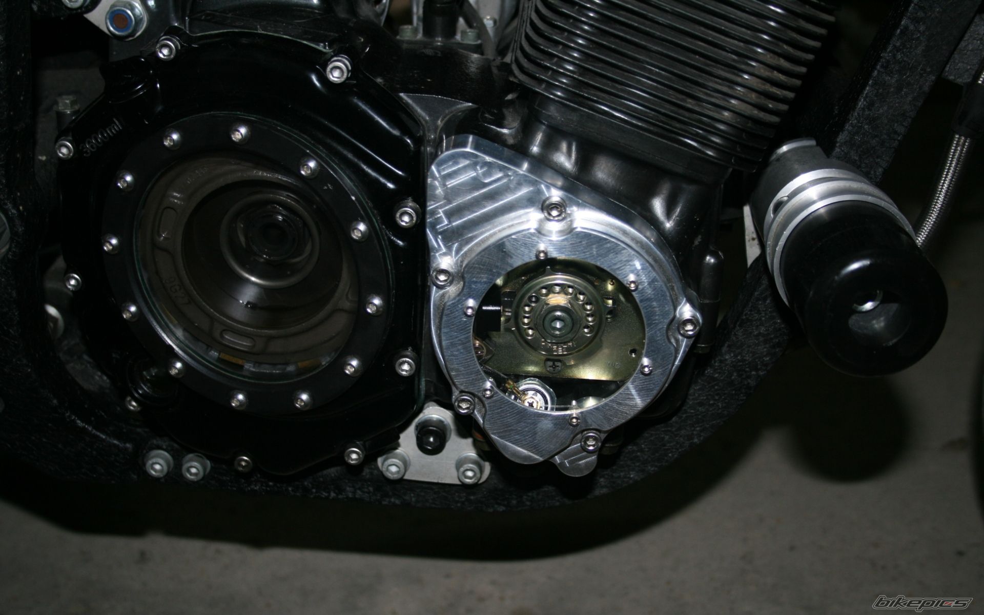 Bike Photo 1330054