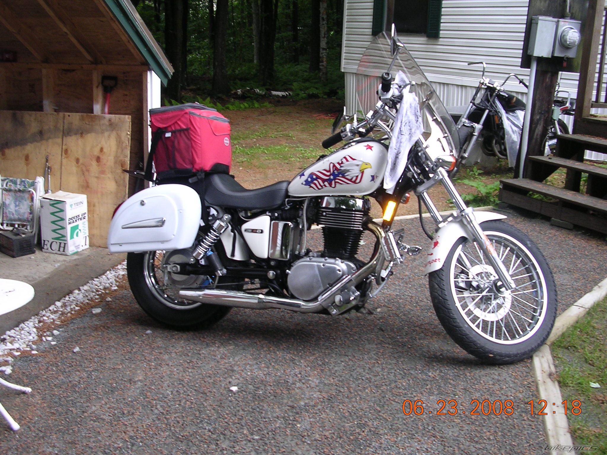 Photo 1330075