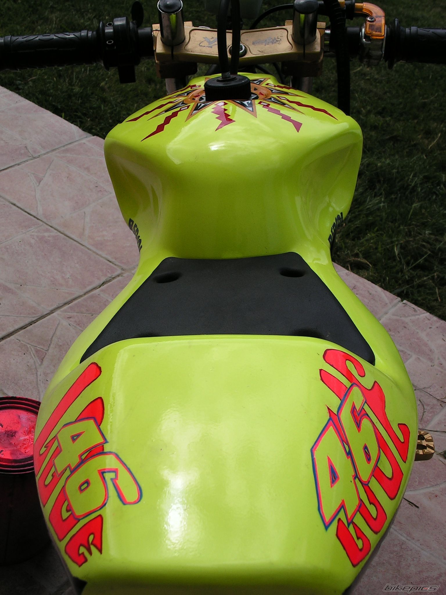 Bike Photo 1330082