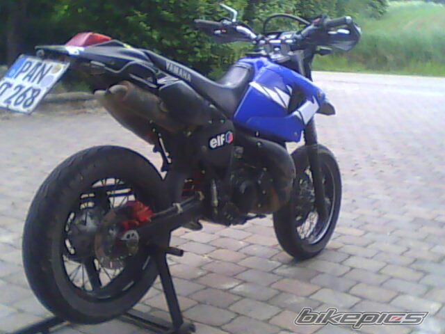 Bike Photo 1330083