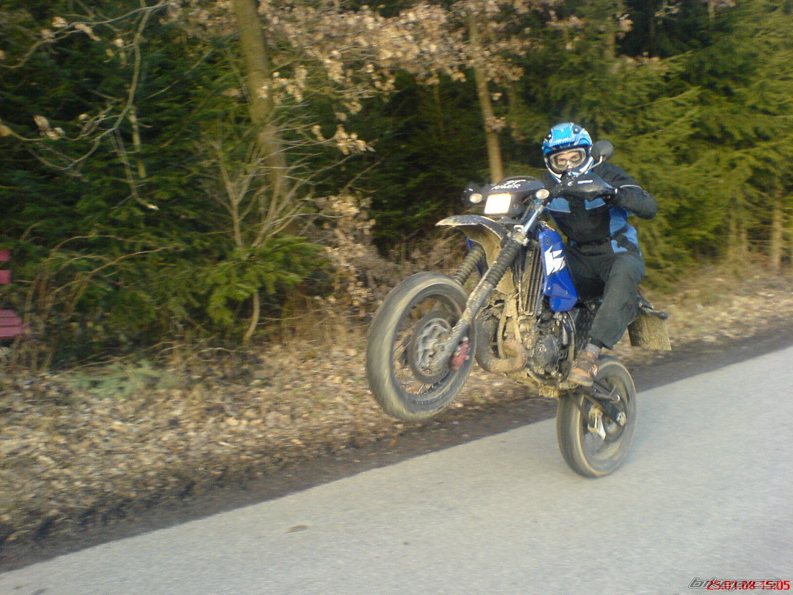 Bike Photo 1330084