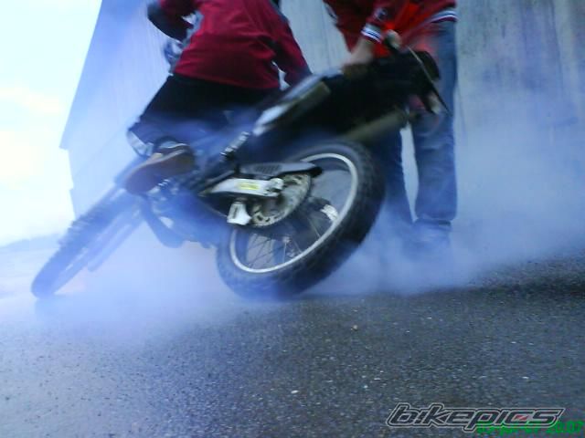Bike Photo 1330086