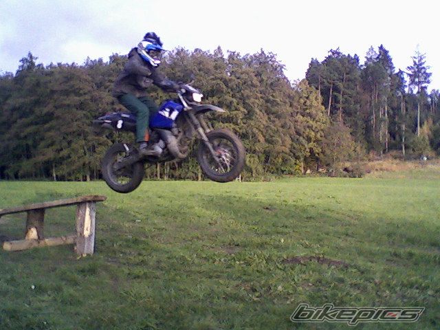 Bike Photo 1330087