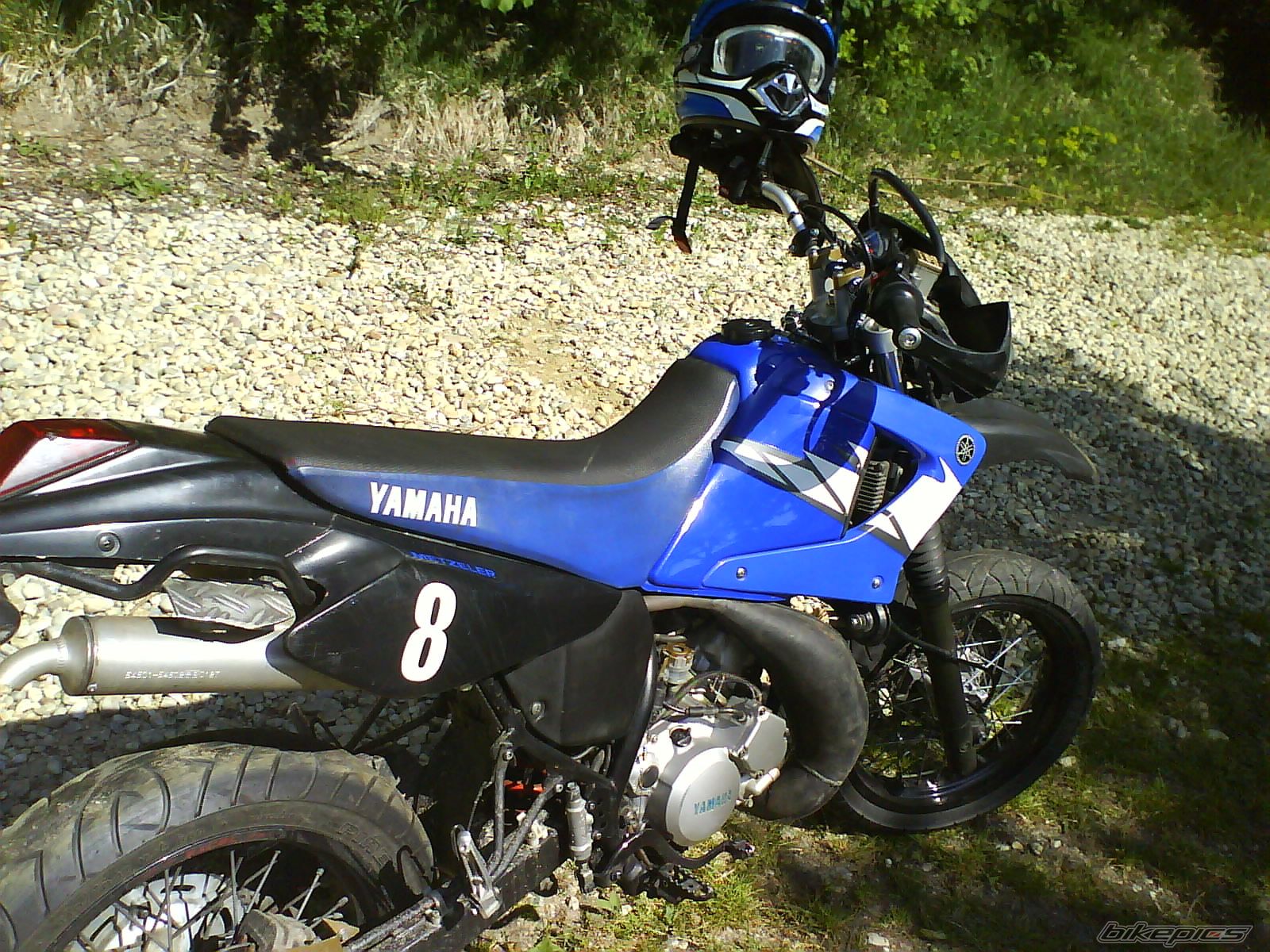 Bike Photo 1330088